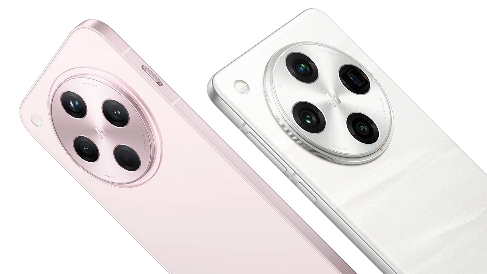 さ*な様 OPPO Find X8 512GB Hasselbladスマホ OPPO Find X8 16GB+512GB SIMフリー [スペースブラック] : らい